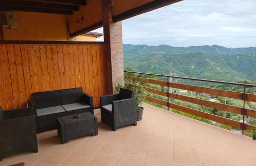 PANORAMIkA1 - Foto 5