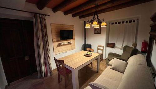 Casa rural Palotes - Foto 3