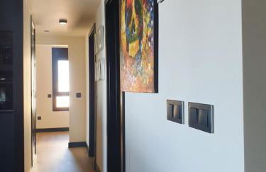 El vigía de cadiz - Foto 16