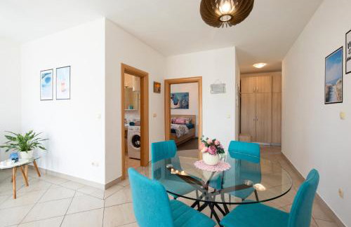 Apartman Jelena - Foto 10