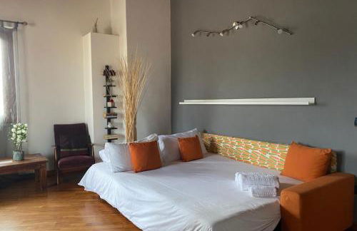 Villa Mattei Franciacorta - Foto 7