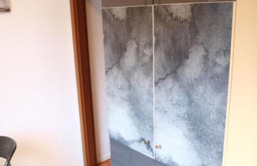 Appartment Grau im Grünen - Foto 4