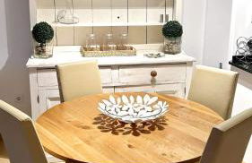 Thistle 2.0b - Foto 2