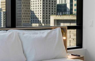 Downtown Edit-Resort Style Stay with Full Amenities - Foto 19