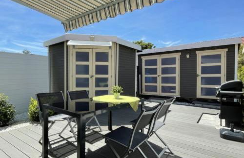 Ferienhaus Schwan - Foto 12