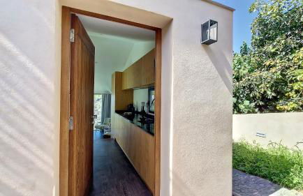 Serenity Valley Escape by LovelyStay - Photo 6