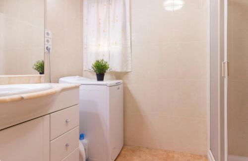 Apartment DMS IV-3 by Interhome - Foto 40