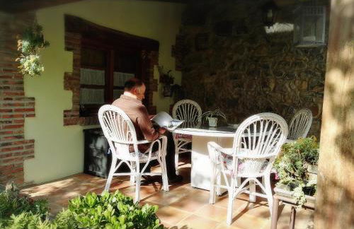 Finca Artienza - Foto 14