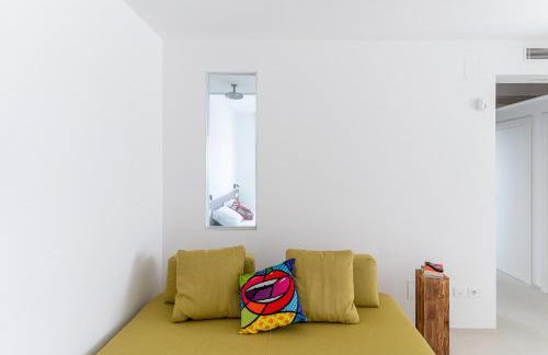 Hotiday Apartments Giulianova - Foto 27