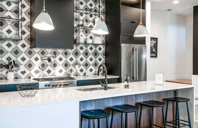 Close to the Gulch - Book Today - Foto 9