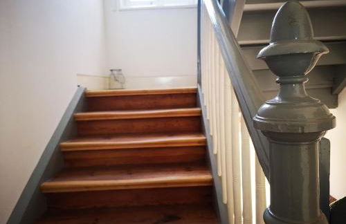 Ferienhaus Nordschwarzwald - Foto 12