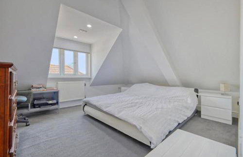 Penthouse with amazing view - Foto 9
