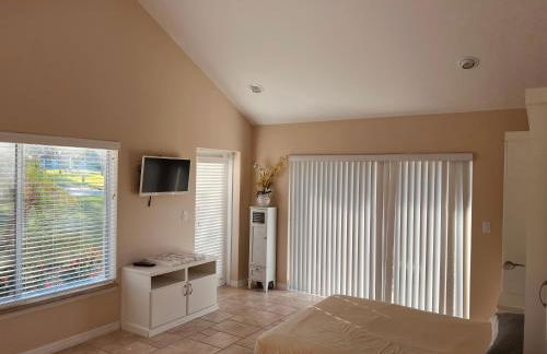 SWISS 105 - Lake Olsen - Foto 36