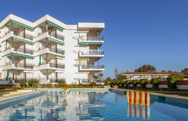 Constel·lació - Foto 25