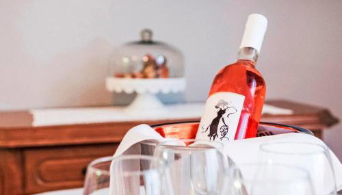 Apartment Solo by Interhome - Foto 5