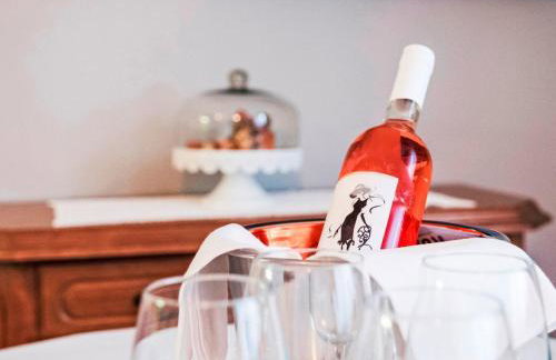 Apartment Solo by Interhome - Foto 5