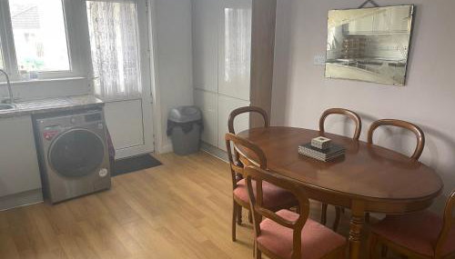 Apartment 11 Chester Road Newquay - Foto 2