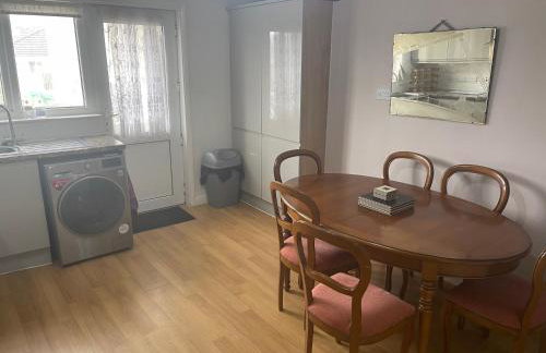 Apartment 11 Chester Road Newquay - Foto 2