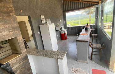 Chácara para final de semana em família - Foto 17