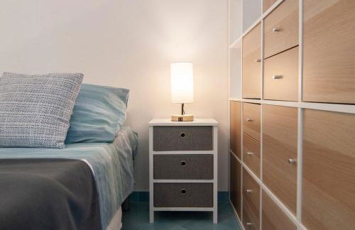 CIRCEO Holiday Houses - Foto 38