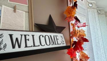 Petite maison cosy Chez Georges - Foto 4