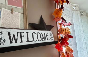 Petite maison cosy Chez Georges - Foto 4