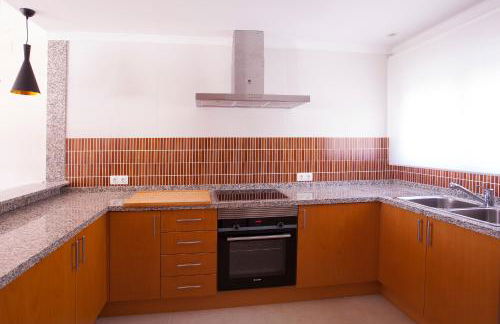 Benestar In Jalon Valley - Foto 14