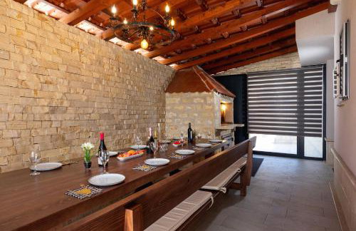 Villa Peaceful Valley - Foto 66