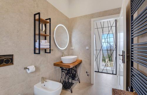 Vacation Home Amore - Foto 26