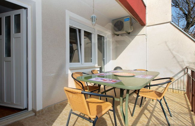 Apartment 1804 - Foto 30