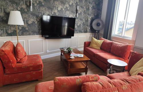 Le Familia - Foto 38