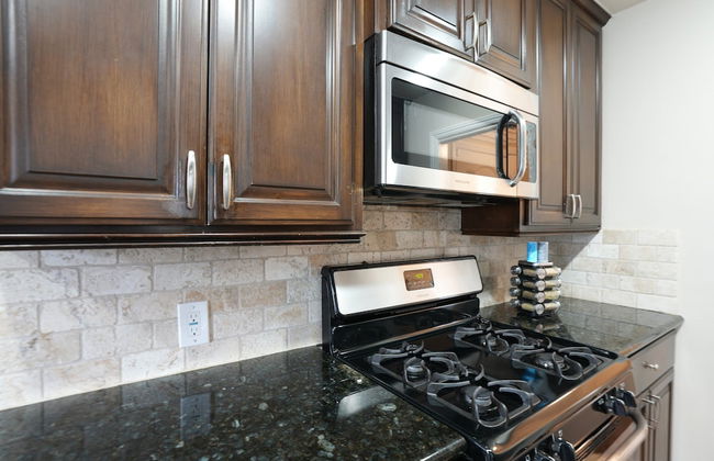 Destination #14 - Foto 12