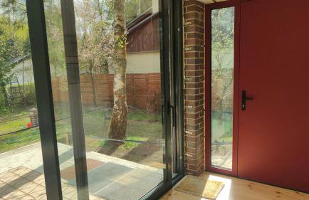 Kamińsko 544 - Foto 28