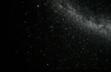 Chalet Luna - Foto 21