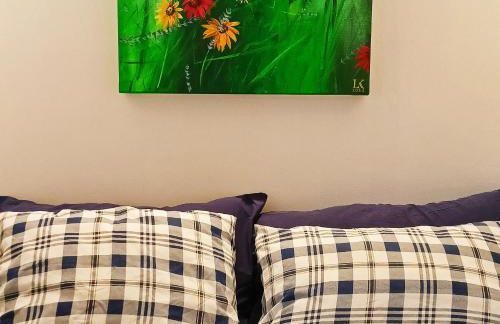 Gniazdo w Felicjanowie - Foto 25