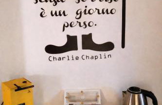 Casa Annalisa - Foto 21