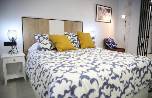 E&R-1 Plaza España - Foto 25