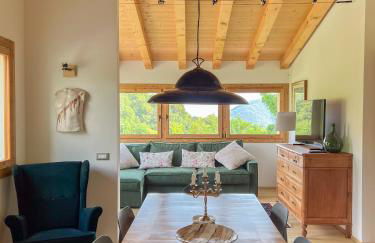 Agriturismo Ai Masi - Foto 8