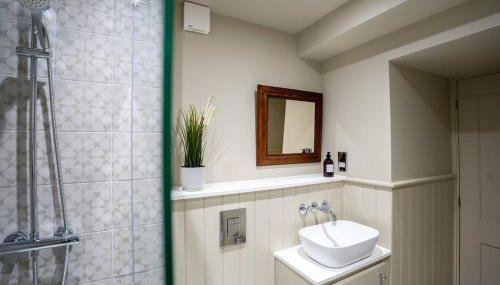 Pineapple Suites - Apartment 3 - Foto 5