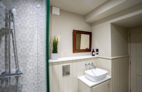 Pineapple Suites - Apartment 3 - Foto 5