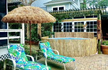 Creekside Paradise - Foto 49