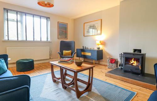 The Wardens House - Foto 2