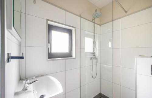 Nature retreat home in Hambachtal Holiday Park - Foto 64