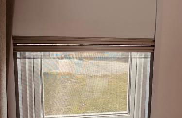 Les Charmettes Mobilhome 2 ch Climatisé - Terrasse Totalement Abritée - Locsweethome - Foto 44