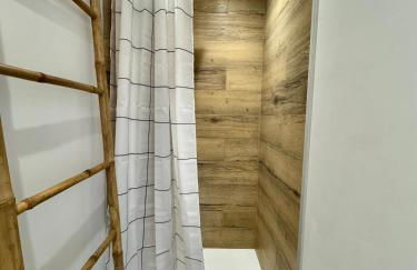 Le Chalet de la Plage - Photo 33