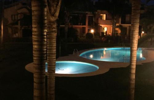 Villa Victoria - Foto 55