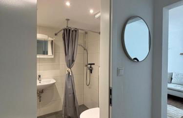 Rheydt Comfort Stay Apartment - Foto 13