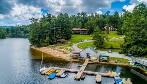 Whispering Woods Retreat - Foto 4