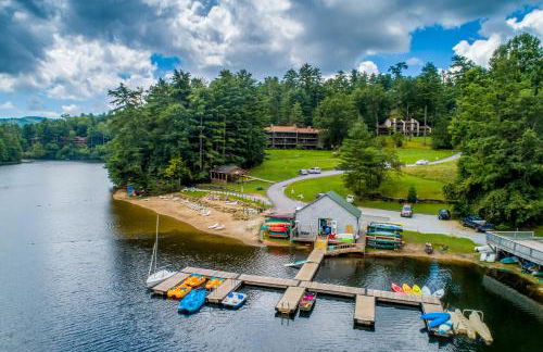 Whispering Woods Retreat - Foto 4