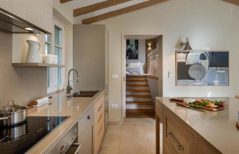 Villa Pican - Foto 35